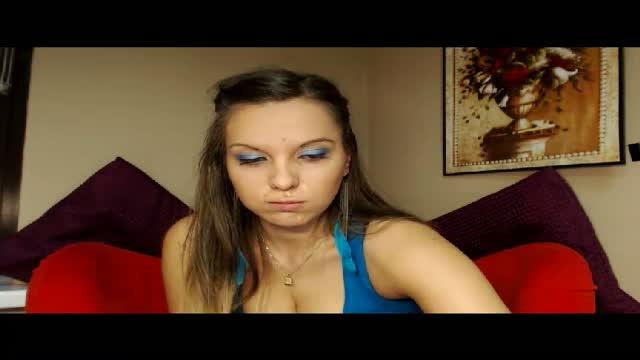 jessicahotx