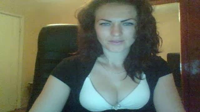 karlaosborn download [2015/11/03 19:00:28]