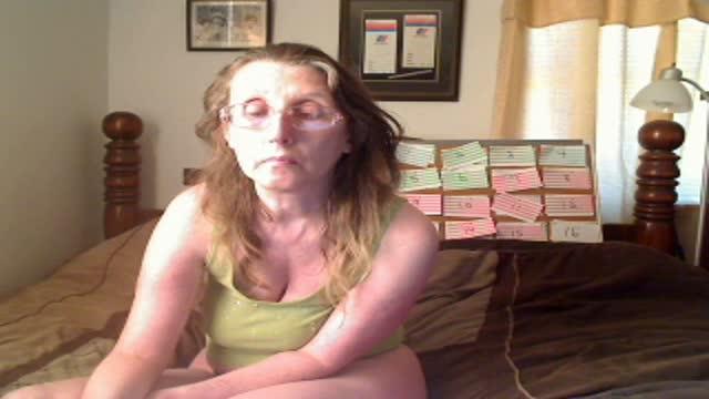 mature_tits video [2015/11/11 17:15:27]