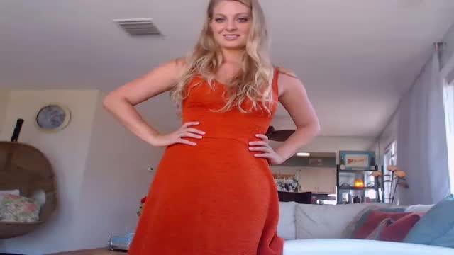 veronicawest show [2017/01/19 18:30:57]