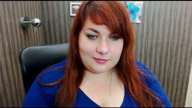 drunia porno [2017/02/02 14:05:57]