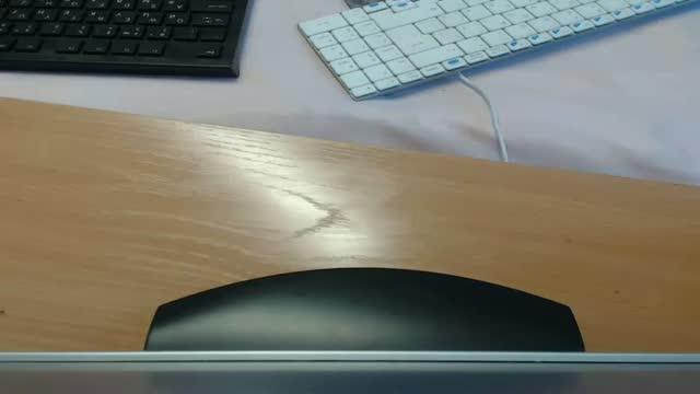 badhotgirl porno [2017/01/17 21:46:57]