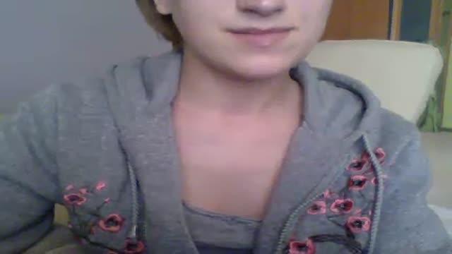heybaby naked [2015/05/14 15:00:42]