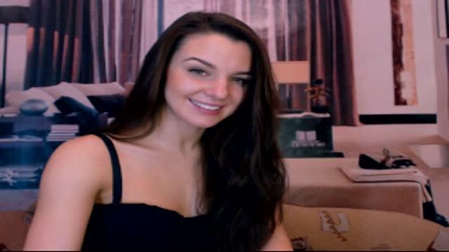 lizzybreezzy recorded [2017/01/30 03:30:43]