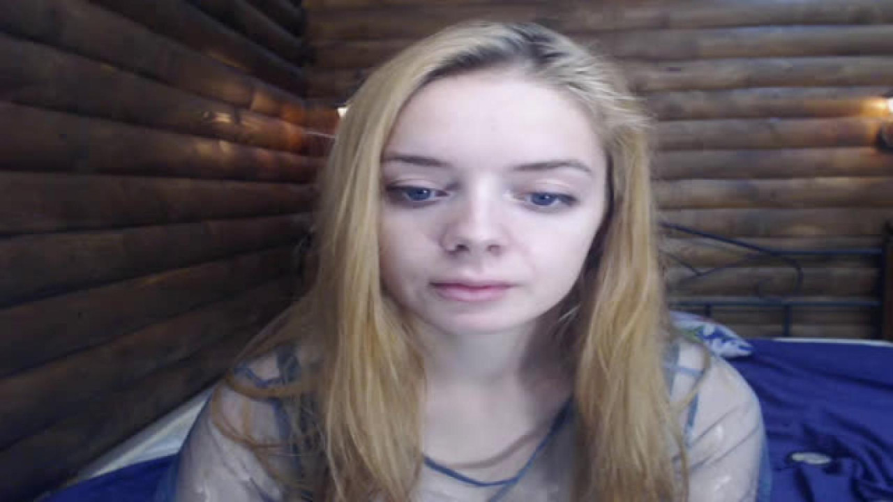 fire_princes Orgasm [2017/07/16 - 02:55:14]