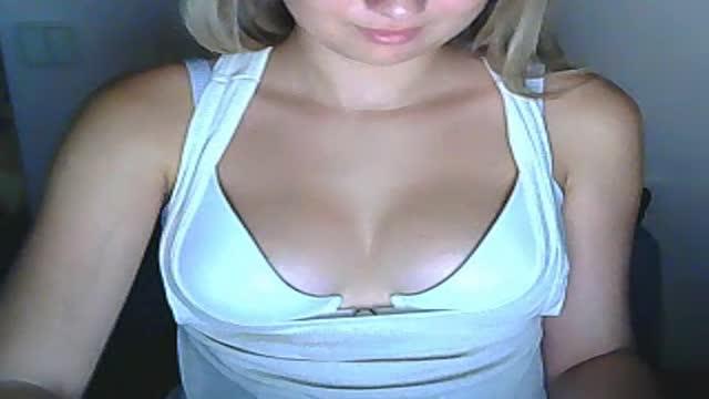 energy_girl naked [2017/01/20 22:30:27]