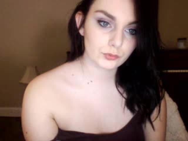 hannahunt recorded [2016/12/08 01:20:58]
