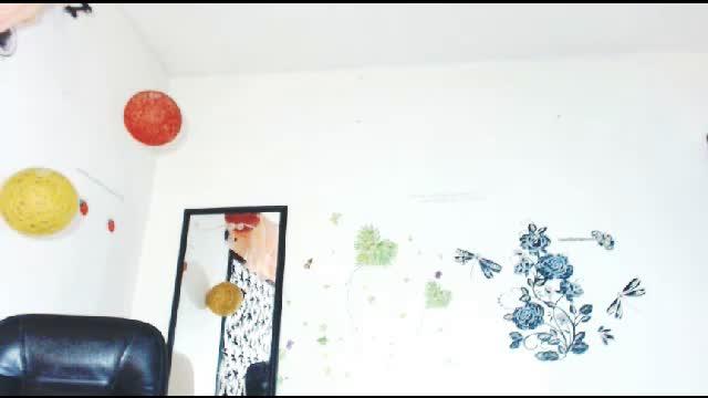 afroditaxxx_ naked [2016/04/29 09:02:01]