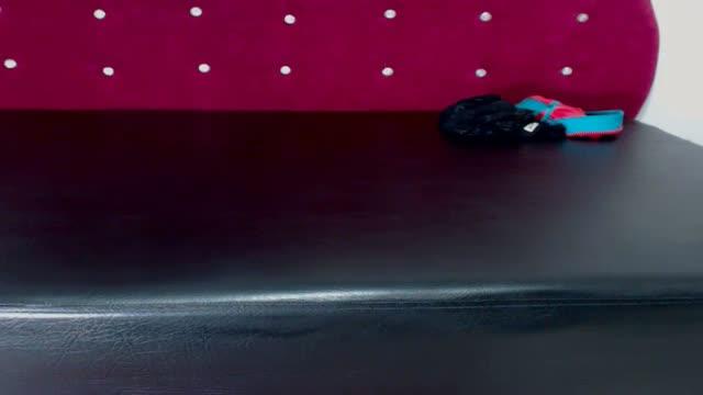 hotlatina20 download [2015/09/30 00:03:18]