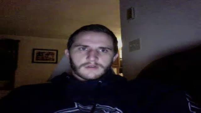 iwantahoodie sex [2017/02/03 03:30:27]