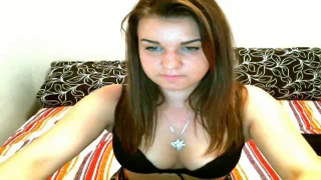 lenaashli show [2017/01/22 11:46:45]