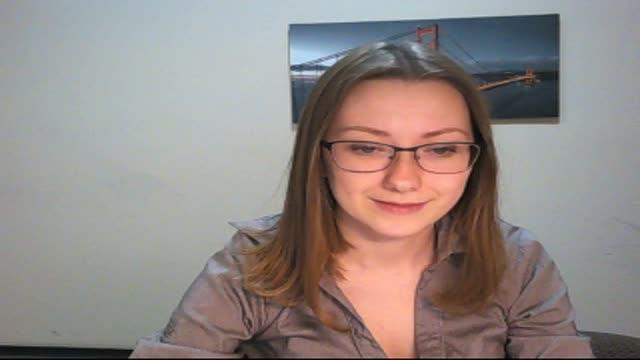 alexis_g recorded [2017/01/23 23:45:27]