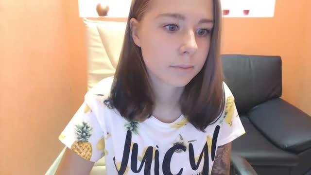 yngjessy naked [2017/01/18 13:15:27]