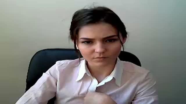 sanngreya [2015/12/23 08:58:12]