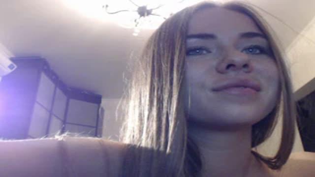 linda_0nline adult [2015/05/26 19:20:58]