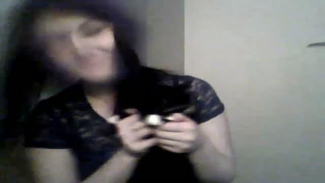 patrzipodziwiaj recorded [2015/05/22 03:36:58]