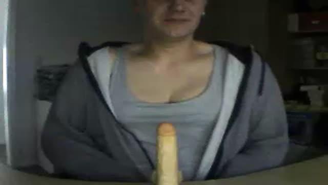 cdalexa sex [2017/01/20 15:05:43]