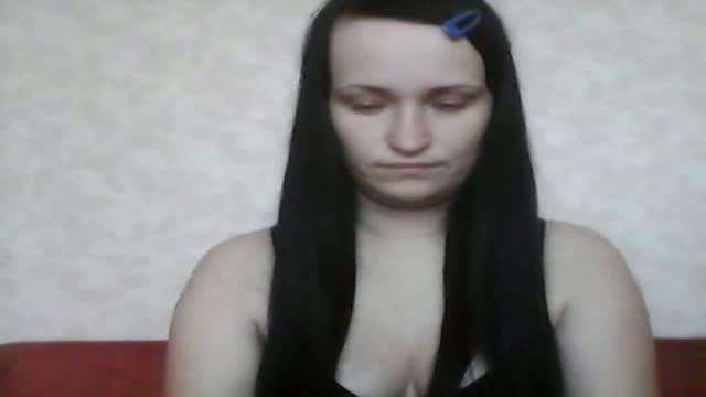 squirty_peach video [2017/01/20 21:43:58]