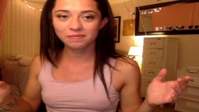 jaydenblue recorded [2017/01/19 04:15:53]