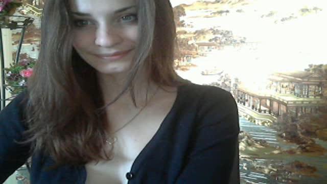 kinny333 sex [2017/01/22 07:45:47]