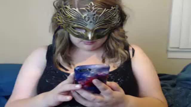 thechubbyhippie naked [2015/11/01 05:21:33]