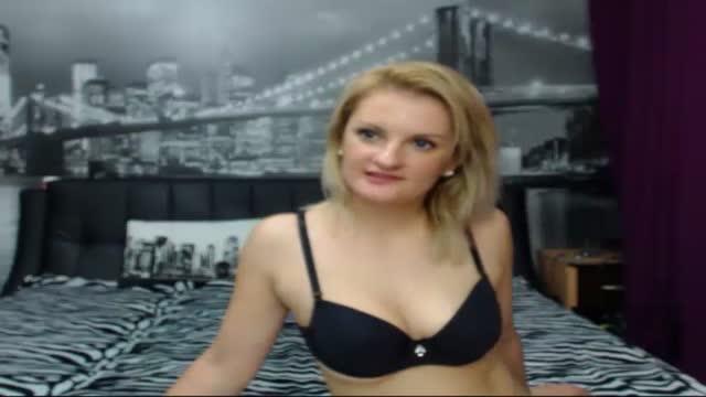 hotbellaxx