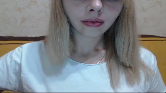 anjy porno [2017/01/27 02:00:57]