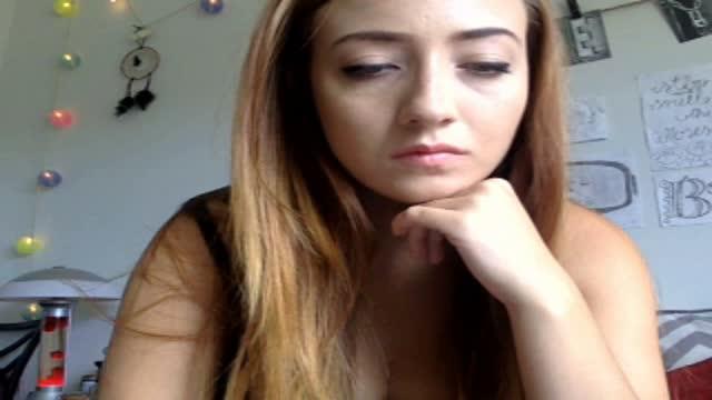 autumn1009 recorded [2016/07/14 20:01:10]