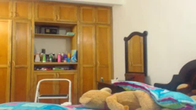 princexxxss_ cam [2016/07/19 04:45:53]
