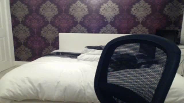 alicemorgan recorded [2017/01/20 20:45:53]