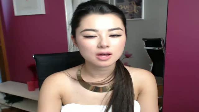 sashaastar18 cam [2017/01/21 18:22:20]