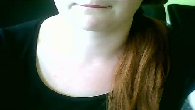 onalubelskie23