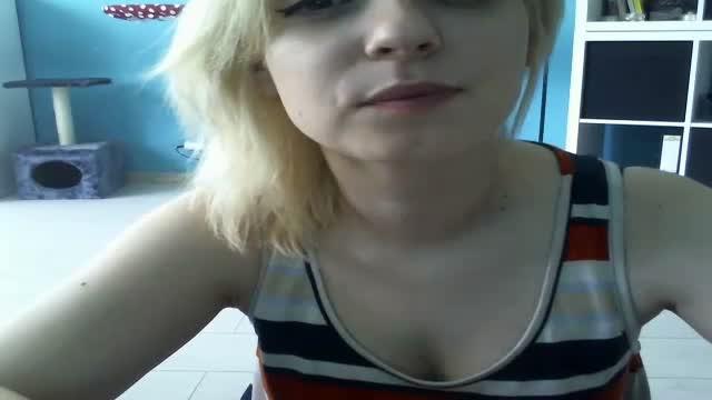 coloursofcaroline