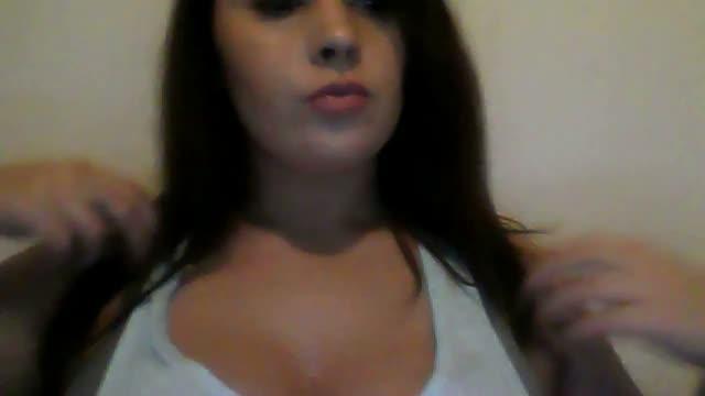 amelia recorded [2017/01/23 00:15:29]