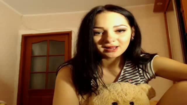 virginia9 sex [2017/01/17 23:32:49]