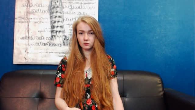 candisray nude [2015/09/21 13:30:53]