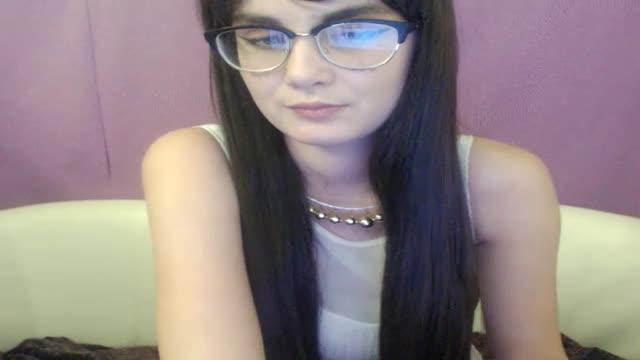 karinewi nude [2016/10/18 14:42:47]