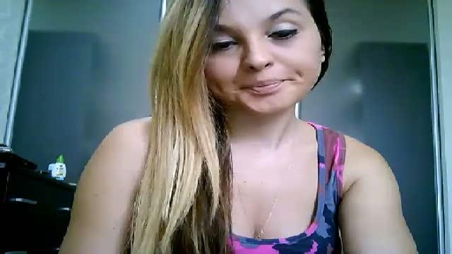 lexilynn video [2015/09/30 14:30:41]