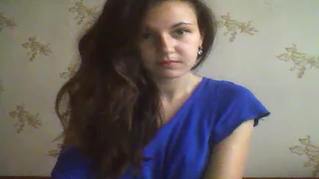 one1ove video [2015/06/27 08:30:52]