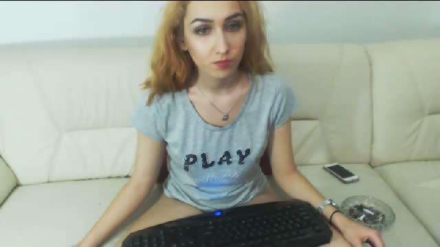 white video [2015/11/16 23:01:02]