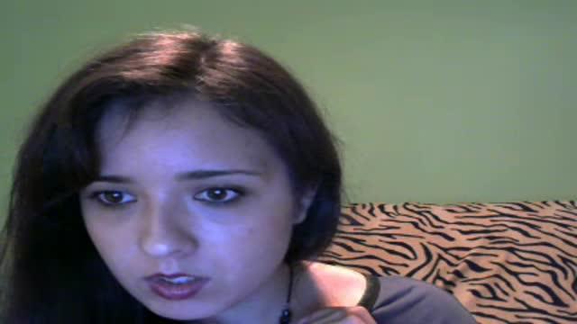 ryleyreyd