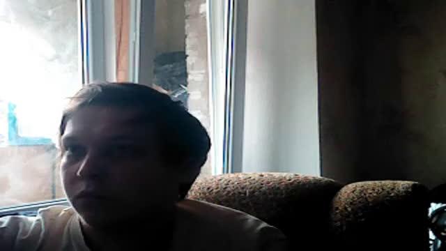 erikmerser porno [2016/11/19 12:33:37]