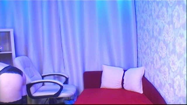 meganyx xxx [2017/01/31 04:00:27]