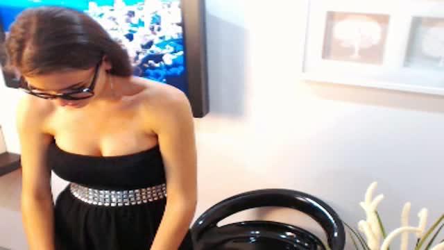 receptionist_ download [2015/08/24 14:30:54]