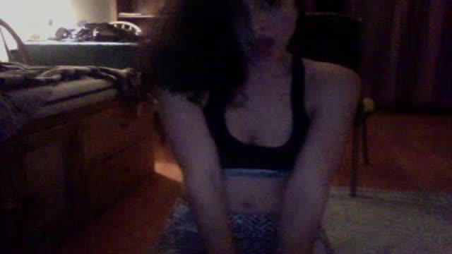 kushqueen667