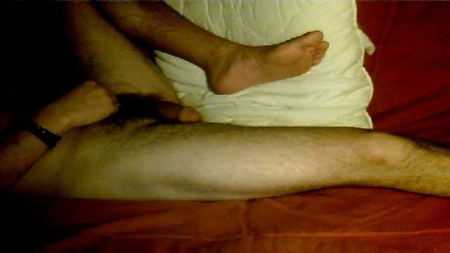 toyboy913 xxx [2015/09/25 03:30:52]