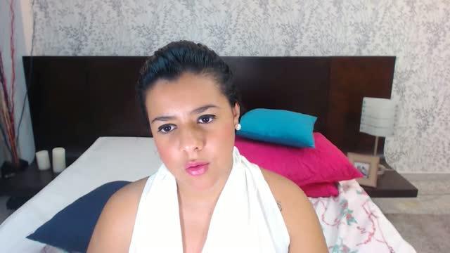 candyvannessa sex [2017/01/29 06:15:43]
