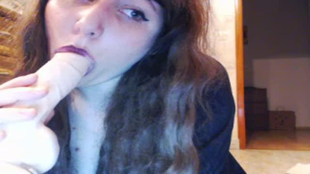 aliceconnel porno [2016/01/17 01:47:01]