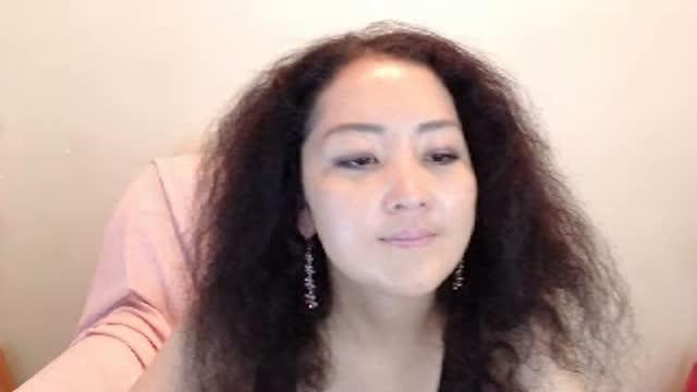 jihenhot