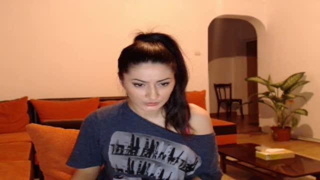 greenjane333